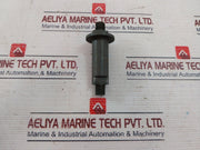 Roger 380901 Bolt Sv1581 100 010