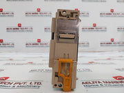 Omron Cqm1-od212 Output Module Unit 5-24Vdc