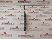 46188027 Printed Circuit Board