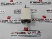 Karl Jung Iec 269-2 Gl Fuse 200A 500V