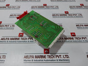 Pardeep Sales & Service Pss-relay-2K1 Relay Card Board