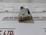 Expert Magnetics 07115066 Terminal Board