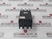 Terasaki Xs50Nb 3 Pole Circuit Breaker Ac660V 50-60Hz