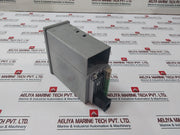 Siemens Sipart Dr21 Process Controller 6Dr2100-5 50/60Hz