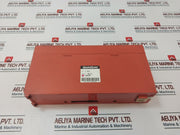 Goldsec M61P Power Supply Ac170~264V 50/60Hz