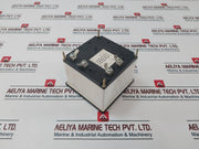 Frer 6,2 Kv/100V Pointer Ac Voltmeter