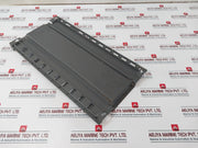 Mitsubishi Electric Bd625A987G52 Programmable Controller