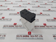Carlo Gavazzi Pmb01Dm24 Multifunction Timer 24-240 Vac/Dc 50-60Hz