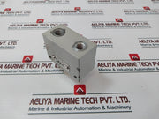 Tts 96559 Pneumatic Valve