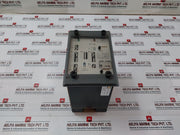 C.E.E. Itv 7366 Three Pole Over Current Relay 100V