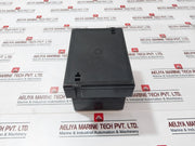 Abb Gtu0287F2U05E4M9K90A04T1H32Z9 Power Transducer