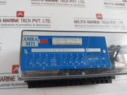 Amra Mti Rmbe15-c024 Electromechanical Relays 24V