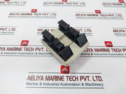 Valmet Rsf 20/16 Pcb Module Interface Unit 02Va0004