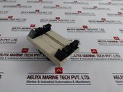 Valmet Rsm8 Terminal Module 02Va0006