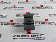 Wallek Dgp-8 Expansion Module