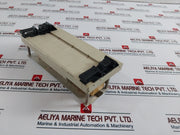 Valmet Atb16-4 Pcb Module