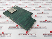 Norcontrol Automation Na1012.3 Operators Panel Ha221119B