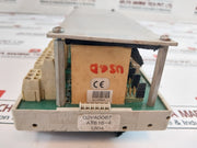Valmet Atb16-4 Pcb Module (Used)