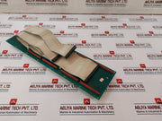 Malling Kontrol 9010 09 Printed Circuit Board