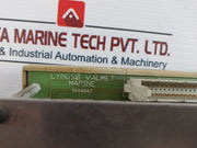 Valmet Atb16-4/2 Pcb Module