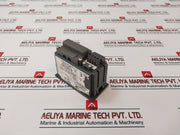 Digitron Vap445 Pressure Indicator P445Sr