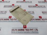 Hbmt Vers 1 Resistor Pcb Module