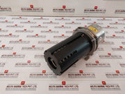 Forum Sa-hc-0745-mas-ss-02 Compensator Hydraulic With Sst 2725567-07/2725567-01