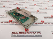 Kidde K82359 Smoke Detector Panel