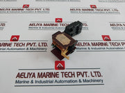 Merlin Gerin 42902 Relay