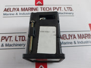 Deif Eq48-x Ammeter 0-30/60A