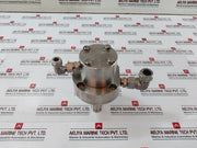 Siemens Rm22236 Turbine Nozzle Rm22235