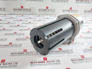 Forum Sa-hc-0745-mas-ss-02 Compensator 2700Cc-npt