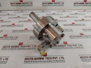 Siemens Rm22235 Turbine Nozzle Xrt22200 G/01