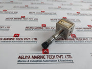 Wartsila 114.423.00 Solenoid Valve