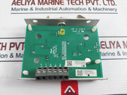 Tyco Lim800 Line Isolator Module