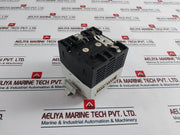 Moeller Le4-622-cx1 Programmable Logic Controller, (Used)