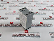 Rheintacho 5823.200 Analog Speed Monitor 20Ma 12V