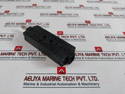 Joucomatic 55190089 Single Solenoid Valve