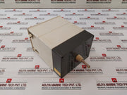 Hoppe-bord Messtechnik Gmbh 3490/9409/4 Power Supply 24V