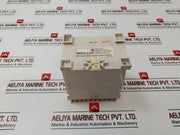 Selco T2200-06 3-phase Over-current Relay 5A 220-240Vac