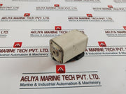 Bussmann Spj-4M60 Fuse 60A 1000V (Used)