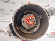 Kaysons 2Xpt100 Temperature Sensor