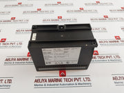 Deif Fas-113Dg Synchronizer 110V 450Vac
