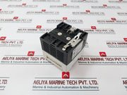 Moeller Le4-622-cx1 Programmable Logic Controller (Used)
