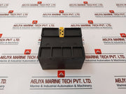 Deif Tap-110Dg/1 Inwatt Transducer 440V 750 Ohm