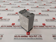 Rheintacho 5823.200 Speed Monitor 24Vdc 20Ma