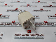 Siemens 3Na1 436 Fuse 630A 500V 120Ka
