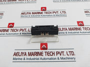 Lot of 2X Schmersal AZ05 Door Look Contact 4A 250VAC