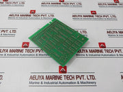 Semco 541135 Printed Circuit Board 940232