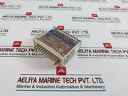 Eaw Translog 2 Relay Module